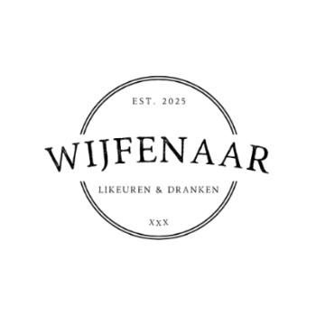 WIJFENAAR Likeuren & Dranken